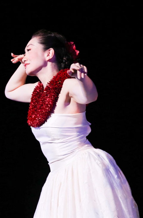 2016年ホイケパンフレットより