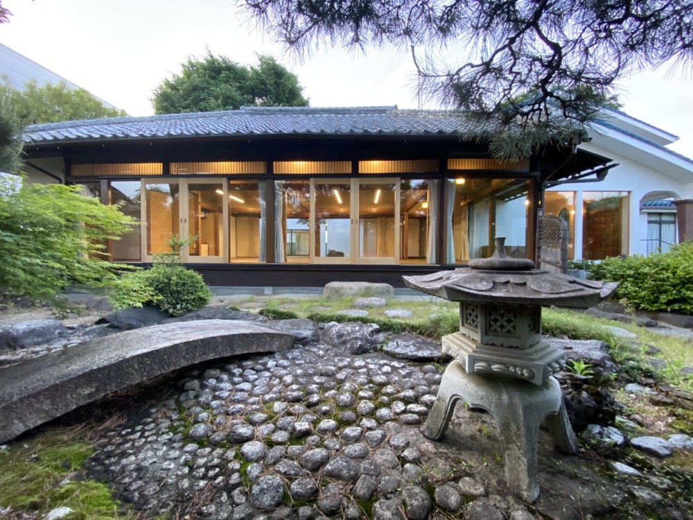 SMI(サンデン経営研究所) メールマガジン 第10号